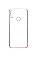 Carcasa Huawei Y6 2019