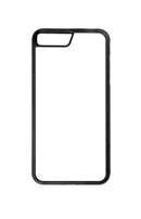 Carcasa iPhone 7 Plus / 8 Plus