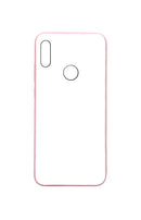 Carcasa Huawei Y6 2019