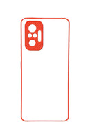 Carcasa Xiaomi Redmi Note 10 Pro / Pro Max