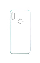 Carcasa Huawei Y6 2019