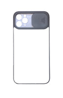 Carcasa iPhone 11 Pro Max