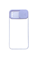 Carcasa iPhone X / XS