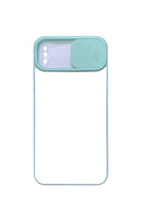 Carcasa iPhone X / XS