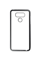 Carcasa LG G6