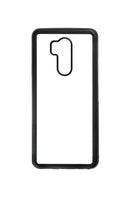 Carcasa LG G7
