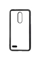 Carcasa LG K11 / K11 Plus