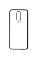 Carcasa LG K40