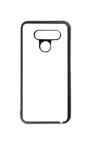 Carcasa LG K50 / Q60