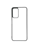 Carcasa Xiaomi Poco M4 Pro 5G