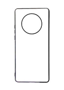 Carcasa Huawei Mate 40 Pro