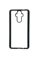 Carcasa Huawei Mate 9