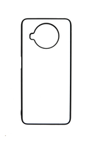 Carcasa Xiaomi MI 10T Lite