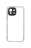 Carcasa Xiaomi MI 11 Lite / MI 11 Lite 5G NE