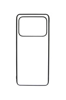 Carcasa Xiaomi MI 11 Ultra