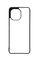 Carcasa Xiaomi MI 11