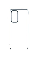 Carcasa Xiaomi 12 Lite