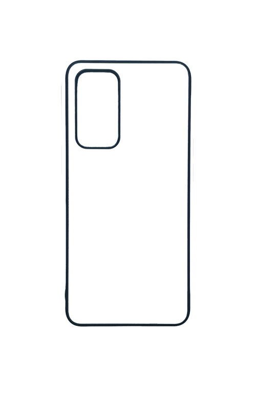 Carcasa Xiaomi MI 12 Lite