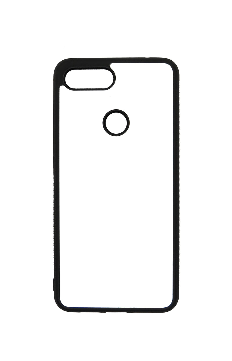 Carcasa Xiaomi MI 8 Lite