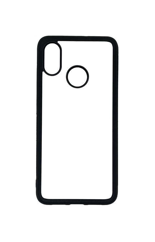 Carcasa Xiaomi MI 8