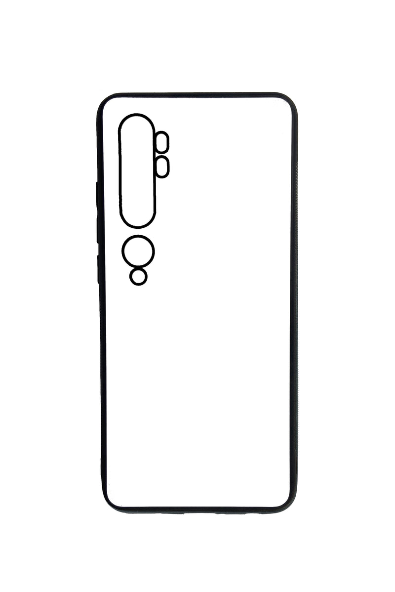 Carcasa Xiaomi MI Note 10 / 10 Pro