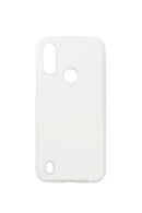 Carcasa Motorola E6S / E6i