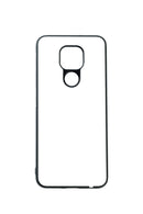 Carcasa Motorola G9 / G9 Play