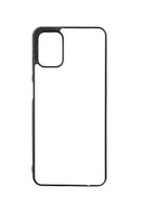 Carcasa Motorola G9 Plus