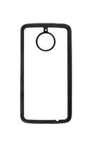 Carcasa Motorola E4 Plus