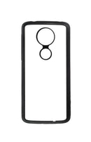 Carcasa Motorola E5 Plus