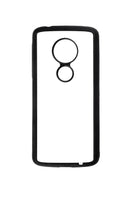 Carcasa Motorola E5 / G6 Play