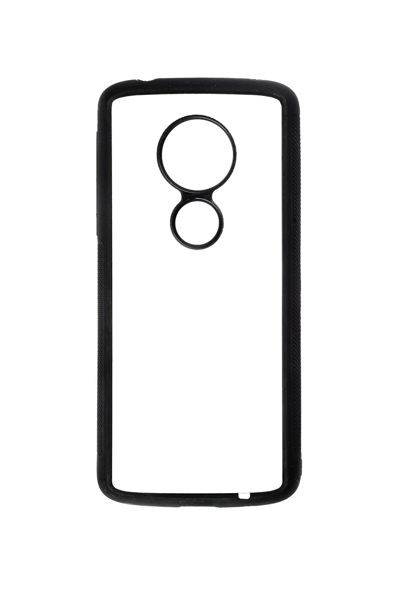 Carcasa Motorola E5 / G6 Play