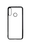 Carcasa Motorola E6 Plus