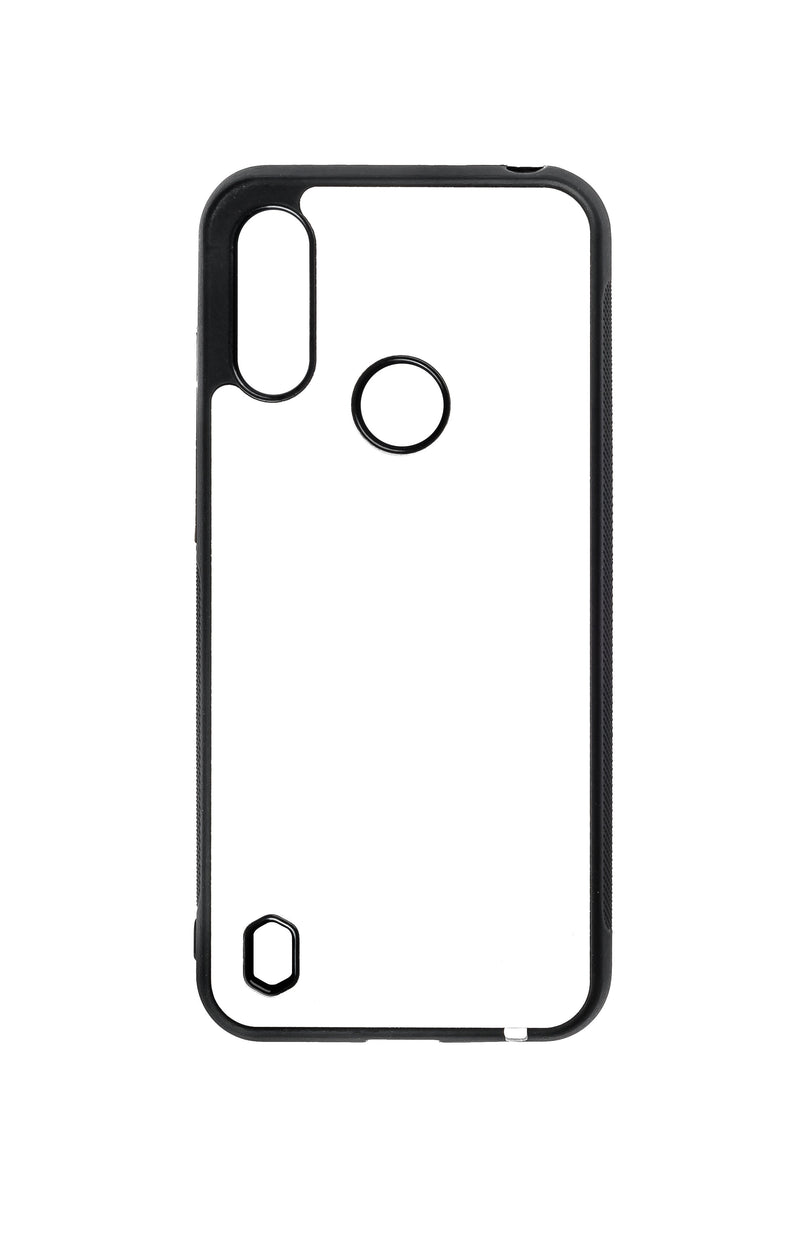 Carcasa Motorola E6S / E6i