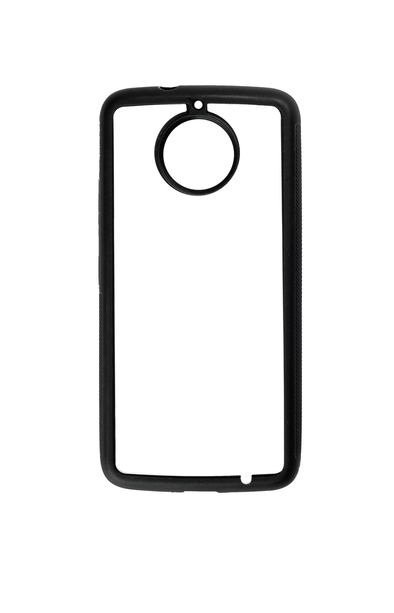 Carcasa Motorola G5S