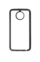 Carcasa Motorola G5S Plus