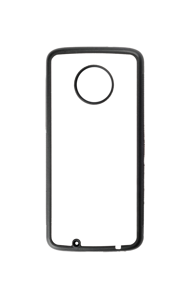 Carcasa Motorola G6