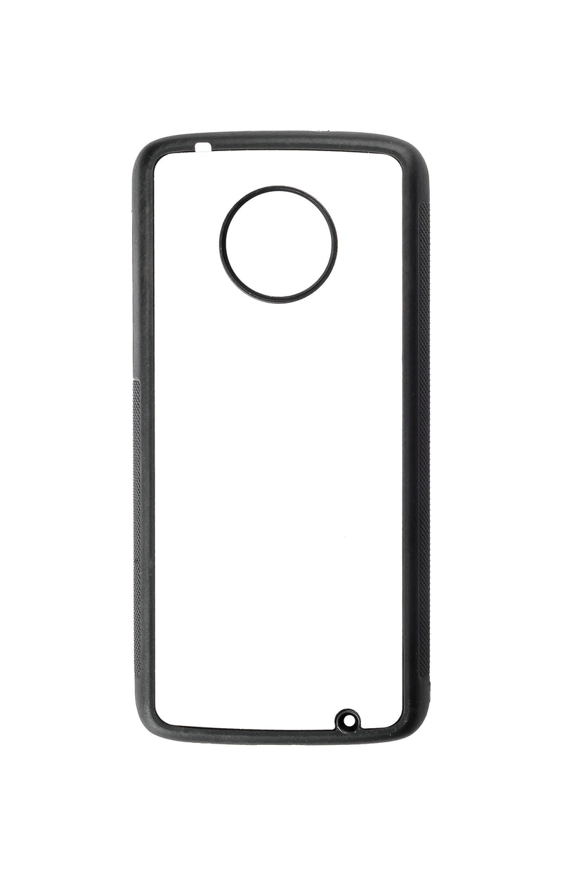 Carcasa Motorola G6 Plus
