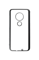 Carcasa Motorola G7 / G7 Plus