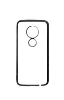 Carcasa Motorola G7 Play