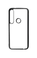 Carcasa Motorola G8 Plus