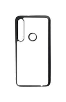 Carcasa Motorola G8 Play / One Macro