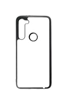 Carcasa Motorola G8 Power