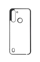 Carcasa Motorola G8 Power Lite