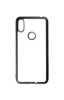 Carcasa Motorola One