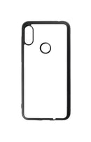 Carcasa Motorola One Power