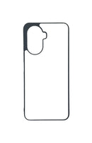 Carcasa Huawei Nova Y70