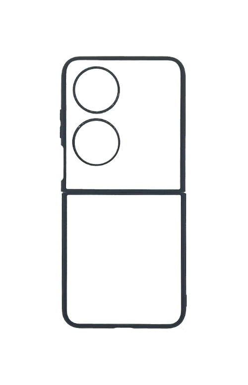 Carcasa Huawei P50 Pocket