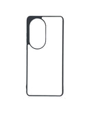 Carcasa Huawei P50 Pro