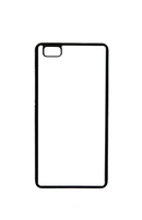 Carcasa Huawei P8 Lite